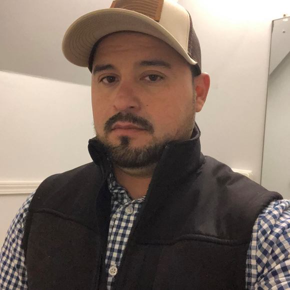 alfredobarron86